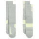 Nike Κάλτσες Multiplier Crew Socks 2 pairs Nike Κάλτσες Multiplier Crew Socks 2 pairs